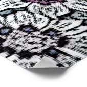 デイジー ポスター (角)