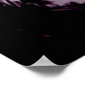 デイジー ポスター (角)