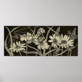 デイジー ポスター (正面)