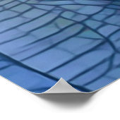 デイジー ポスター (角)