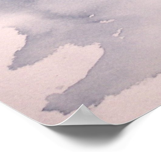 デイジー ポスター (角)