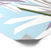 デイジー ポスター (角)