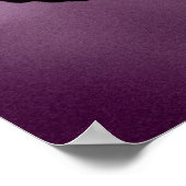 デイジー ポスター (角)