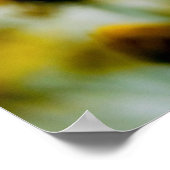 デイジー ポスター (角)