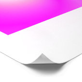 デイジー ポスター (角)