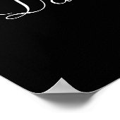 デイジー ポスター (角)