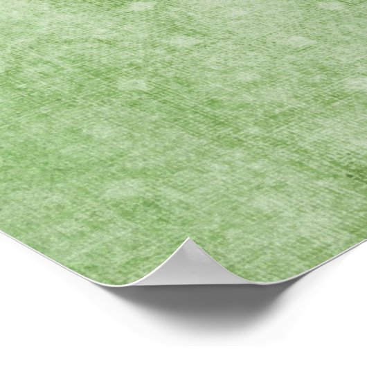 デイジー ポスター (角)