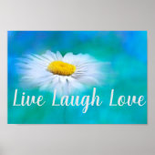 デイジー ポスター (正面)