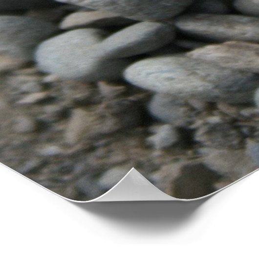 デイジー ポスター (角)