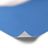 デイジー ポスター (角)