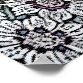 デイジー ポスター (角)