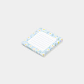 デイジー ポストイット (アングル)