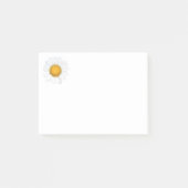 デイジー ポストイット (正面)