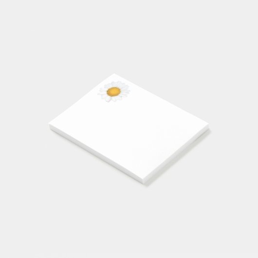 デイジー ポストイット (アングル)