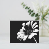 デイジー ポストカード (スタンド正面)