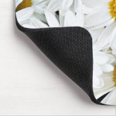 デイジー マウスパッド (コーナー)