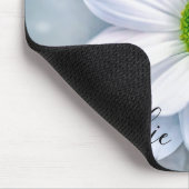 デイジー マウスパッド (コーナー)