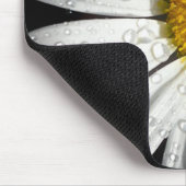 デイジー マウスパッド (コーナー)