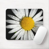 デイジー マウスパッド (マウス)