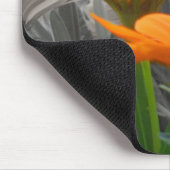 デイジー マウスパッド (コーナー)