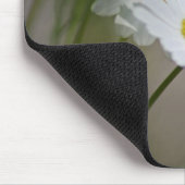 デイジー マウスパッド (コーナー)