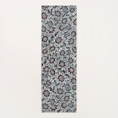 デイジー ヨガマット (裏面)