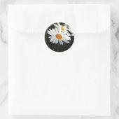 デイジー ラウンドシール (バッグ)