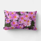 デイジー ランバークッション (正面)