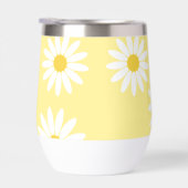 デイジー(名前) (右面)