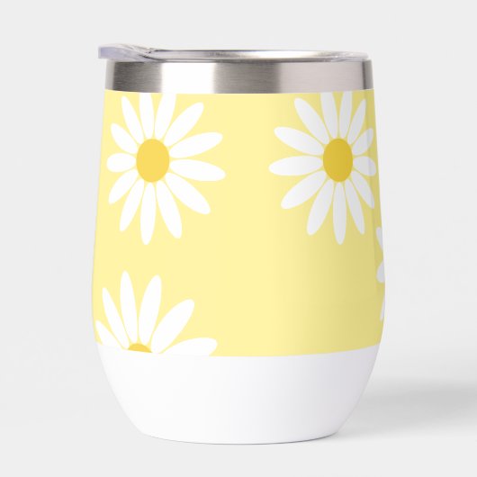 デイジー（名前） (右面)