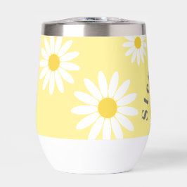 デイジー（名前）