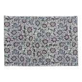 デイジー 枕カバー (裏面-右)