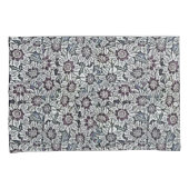 デイジー 枕カバー (正面右)