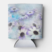 デイジー 缶クーラー (正面)