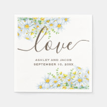 デイジー。花素朴。国のフローラ結婚の