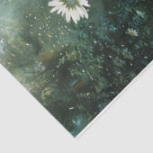 デイジー 薄葉紙 (詳細)