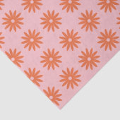 デイジー 薄葉紙 (詳細)