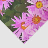 デイジー 薄葉紙 (詳細)