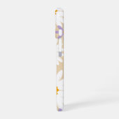 デイジー – 電話ケース – 16 Iphone iPhone 16ケース (左側面)