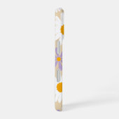 デイジー – 電話ケース – 16 Iphone iPhone 16ケース (右側面)