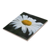 デイジー-顔アップ タイル (側面)