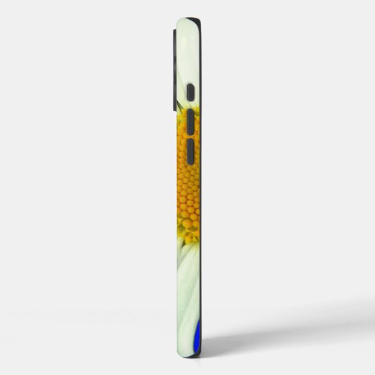 デイジー Case-Mate iPhoneケース (裏面 / 左)