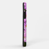 デイジー Case-Mate iPhoneケース (裏面/右)