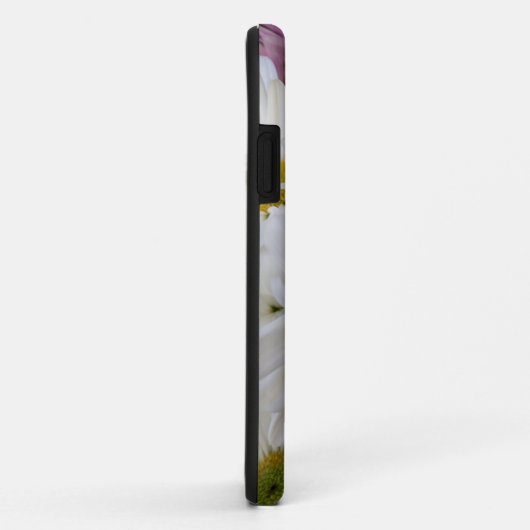 デイジー Case-Mate iPhoneケース (裏面/右)