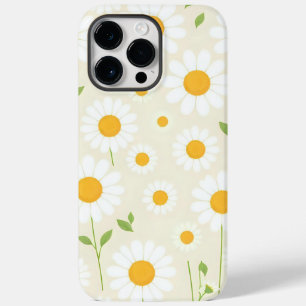 デイジー Case-Mate iPhone 14 PRO MAXケース