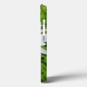 デイジー Case-Mate iPhoneケース (裏面 / 左)