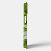 デイジー Case-Mate iPhoneケース (裏面 / 右)