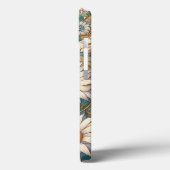 デイジー Case-Mate iPhoneケース (裏面 / 左)