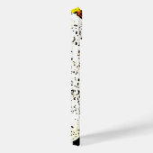 デイジー Case-Mate iPhoneケース (裏面 / 右)