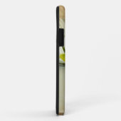 デイジー Case-Mate iPhoneケース (裏面/右)